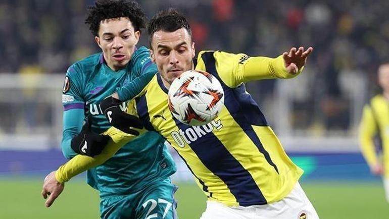 fenerbahcede 7 veda birden iste ayriligi katilasan oyuncular 0