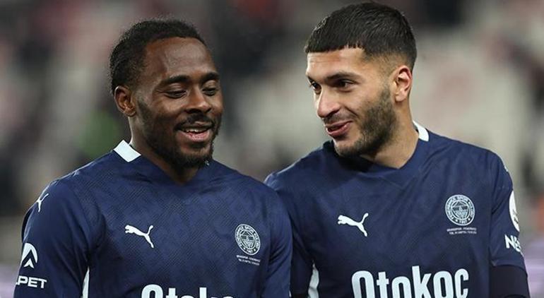 fenerbahcede 7 veda birden iste ayriligi katilasan oyuncular 2 3VXw6tNQ