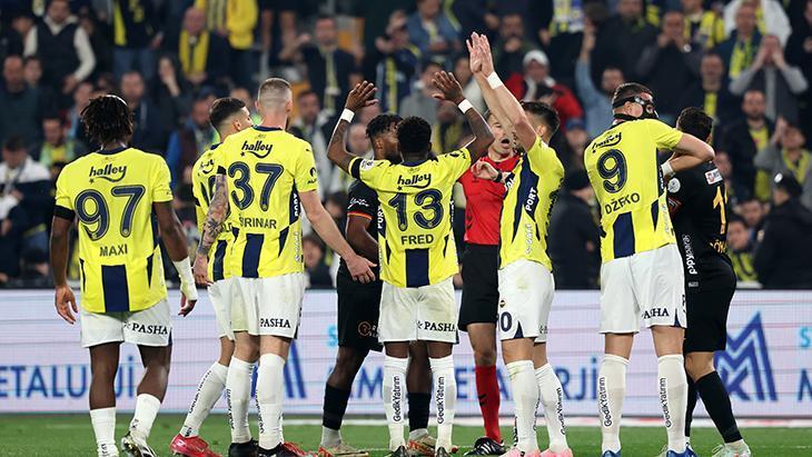 fenerbahcede 7 veda birden iste ayriligi katilasan oyuncular 5Y7JSvjA