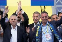 fenerbahcede ali koc ile aziz yildirim bir ortaya geliyor toplanan imza sayisi ortaya cikti XGviWG7j