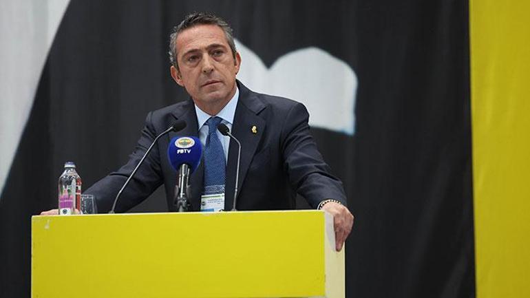 Fenerbahçe'de Ali Koç ile Aziz Yıldırım bir ortaya geliyor! Toplanan imza sayısı ortaya çıktı 2 fenerbahcede ali koc ile aziz yildirim bir ortaya geliyor toplanan imza sayisi ortaya cikti hBcpONDy