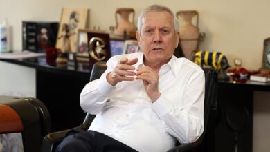 fenerbahcede aziz yildirim aday olacak mi kararini verdi yihEwcvJ