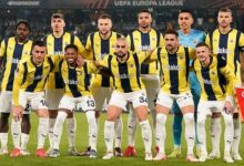 fenerbahcede bir ayrilik daha istanbulda birinci gorusme gerceklesti iste bonservisi 7gr9kHaI