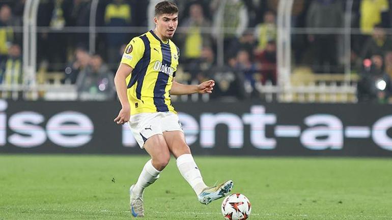 Fenerbahçe'de bir ayrılık daha! İşte bonservisi 3 fenerbahcede bir ayrilik daha iste bonservisi 1