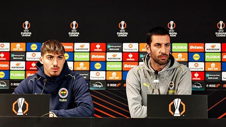 Fenerbahçe'de bir ayrılık daha! İşte bonservisi 4 fenerbahcede bir ayrilik daha iste bonservisi 2 ScT8gJel