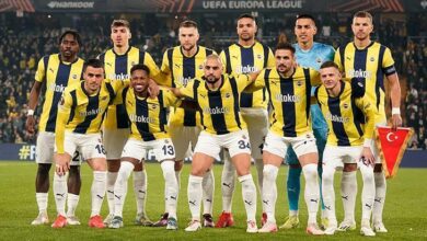fenerbahcede bir ayrilik daha iste bonservisi 6XQrfWIe