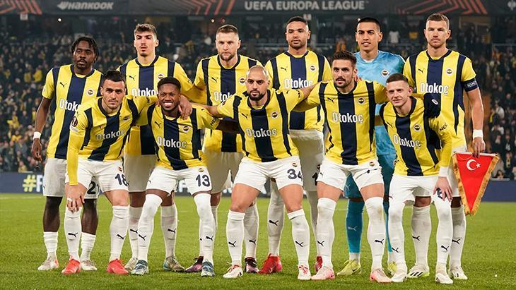 Fenerbahçe'de bir ayrılık daha! İşte bonservisi 1 fenerbahcede bir ayrilik daha iste bonservisi 6XQrfWIe