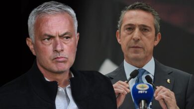fenerbahcede buyuk operasyon veda edecek oyuncular muhakkak oldu eMAEvK31