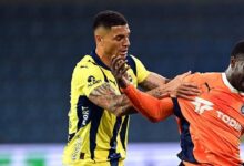 fenerbahcede diego carlos pismanligi 1xPkrKLc