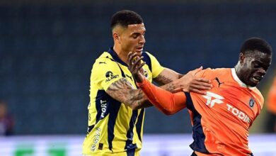 fenerbahcede diego carlos pismanligi 1xPkrKLc