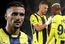 fenerbahcede dusan tadic ve anderson talisca tartisti cilgina dondu 1dv4ngWO