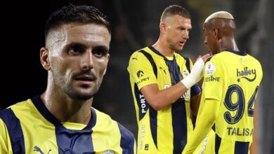 fenerbahcede dusan tadic ve anderson talisca tartisti cilgina dondu 1dv4ngWO