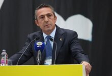 fenerbahcede evvel secim karari sonra geri adim iste sebebi 4TBwaVkB
