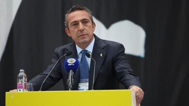 fenerbahcede evvel secim karari sonra geri adim iste sebebi 4TBwaVkB