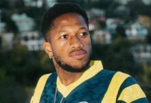 fenerbahcede fredden surpriz retro forma paylasimi 2kdZxM81