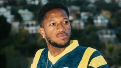 fenerbahcede fredden surpriz retro forma paylasimi 2kdZxM81