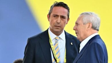 fenerbahcede gozler ali koc aziz yildirim gorusmesinde pBO8VC1i