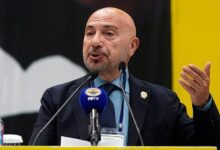 fenerbahcede hakan bilal kutlualpten ali koc elestirisi igneyi kendine batiracaksin mrsfk9Id