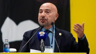 fenerbahcede hakan bilal kutlualpten ali koc elestirisi igneyi kendine batiracaksin mrsfk9Id