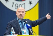 fenerbahcede hakan bilal kutlualpten secim tepkisi vakit kaybetmeyin kWFBPXMS