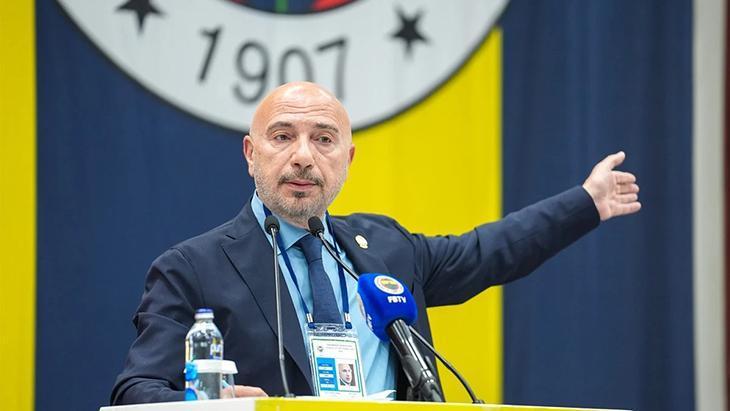 Fenerbahçe'de Hakan Bilal Kutlualp'ten seçim tepkisi! 'Vakit kaybetmeyin' 1 fenerbahcede hakan bilal kutlualpten secim tepkisi vakit kaybetmeyin kWFBPXMS