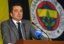 fenerbahcede ilhan eksioglundan lider ali koca tepki 3HvaTFHy