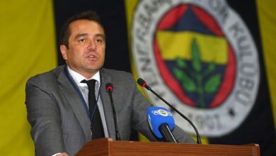 fenerbahcede ilhan eksioglundan lider ali koca tepki 3HvaTFHy