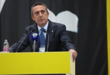 fenerbahcede imza ruzgari surat kazandi 5S61LwFi