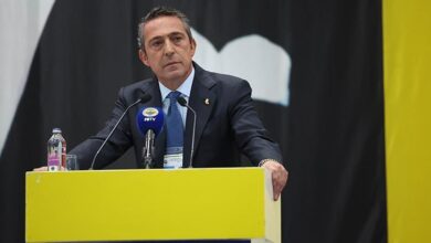 fenerbahcede imza ruzgari surat kazandi 5S61LwFi