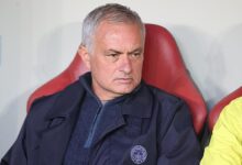 fenerbahcede jose mourinho karari idarenin kongre mechullugu Syj9hQDh