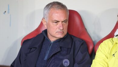 fenerbahcede jose mourinho karari idarenin kongre mechullugu Syj9hQDh