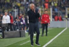 fenerbahcede jose mourinhodan gelecegine dair soruya cevap zJRN2EQR