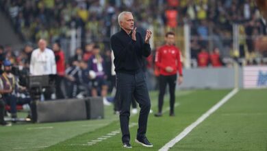 fenerbahcede jose mourinhodan gelecegine dair soruya cevap zJRN2EQR