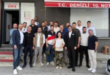 fenerbahcede kongre uyeleri secim icin harekete gecti notere imza verdiler pWBJZitW