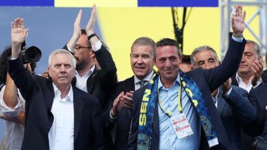 fenerbahcede kritik zirve ali koc aziz yildirimla bulustu HZlygla8