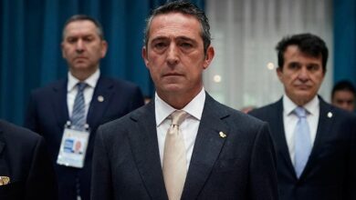 fenerbahcede lider ali koctan kritik secim karari yol haritasi muhakkak oldu XGhqJcnY