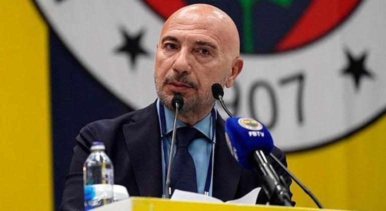 Fenerbahçe'de Mahmut Uslu adaylık kararını açıkladı! Lider Ali Koç'a reaksiyon: Kâfi artık git 2 fenerbahcede mahmut uslu adaylik kararini acikladi lider ali koca reaksiyon k fi artik git 0 1vB9lpTh