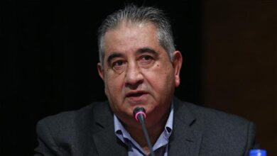 fenerbahcede mahmut uslu adaylik kararini acikladi lider ali koca reaksiyon k fi artik git Ez3sKri7