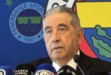 fenerbahcede mahmut uslu kongre icin imzasini verdi fgZWpCnb