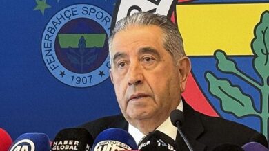 fenerbahcede mahmut uslu kongre icin imzasini verdi fgZWpCnb