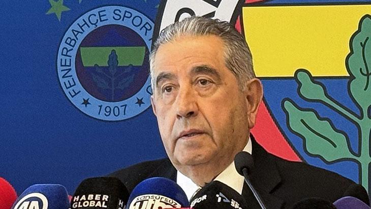 Fenerbahçe'de Mahmut Uslu, kongre için imzasını verdi! 1 fenerbahcede mahmut uslu kongre icin imzasini verdi fgZWpCnb
