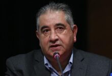 fenerbahcede mahmut usludan basin toplantisi adaylik savi 6CvEe4jy