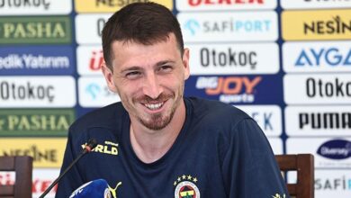 fenerbahcede mert hakan yandas gelismesi son durumu muhakkak oldu BUudROvd