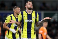 fenerbahcede milan skriniardan 3 gol sevinci zu2gk9QW