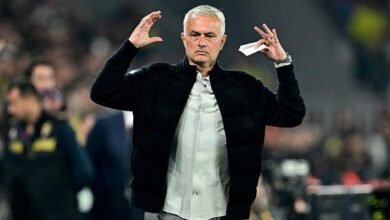 fenerbahcede mourinho icin olay iddia temaslar basladi iste yeni adresi 98N2mVHV