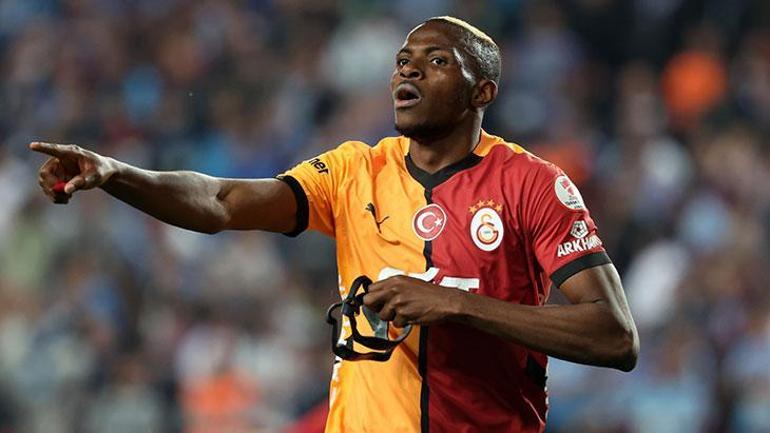 Fenerbahçe'de Mourinho için son karar! Mukadderatını Osimhen çizdi 2 fenerbahcede mourinho icin son karar mukadderatini osimhen cizdi 0 t3HthRyL