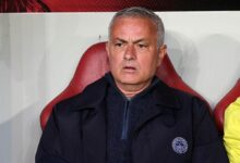fenerbahcede mourinho icin son karar mukadderatini osimhen cizdi pM98SyFu