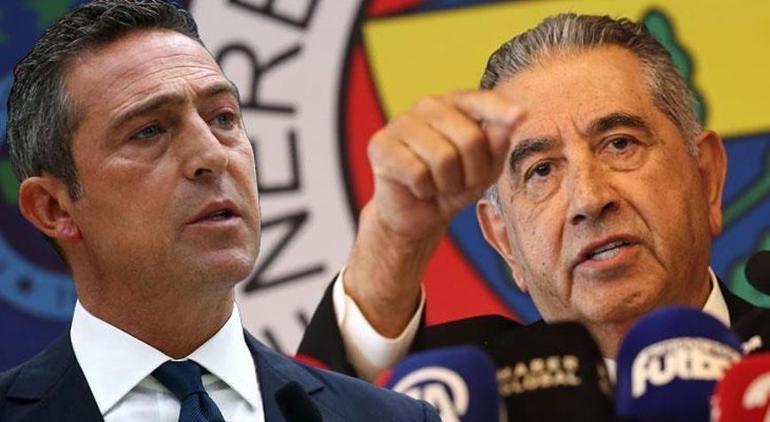 Fenerbahçe'de muhalefetten erken seçim çalışması! Adaylar netleşiyor, Aziz Yıldırım sürprizi 2 fenerbahcede muhalefetten erken secim calismasi adaylar netlesiyor aziz yildirim surprizi 0 htqXuX73