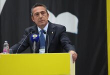 fenerbahcede muhalefetten erken secim calismasi adaylar netlesiyor aziz yildirim surprizi GSmFrYzt