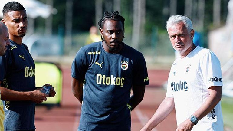 Fenerbahçe'de Osayi Samuel'den hırsızlık açıklaması! 'Adım lekeleniyor' 2 fenerbahcede osayi samuelden hirsizlik aciklamasi adim lekeleniyor 0 2fnuCQsO